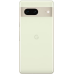 Google Pixel 7 8/128GB Lemongrass Jp