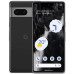 Google Pixel 7 8/128GB Obsidian US