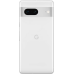 Google Pixel 7 8/128GB Snow Jp