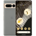 Google Pixel 7 Pro 12/128GB Hazel