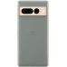 Google Pixel 7 Pro 12/128GB Hazel