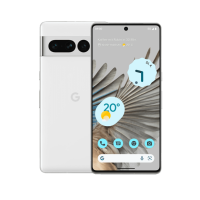 Google Pixel 7 Pro 12/128GB Snow