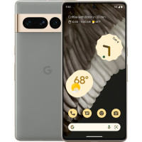 Google Pixel 7 Pro 12/512GB Hazel US