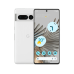 Google Pixel 7 Pro 12/512GB Snow