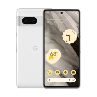 Google Pixel 7 8/256GB Snow Jp