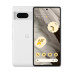 Google Pixel 7 8/256GB Snow Jp