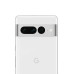 Google Pixel 7 8/256GB Snow Jp