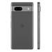 Google Pixel 7a 8/128GB Charcoal Jp