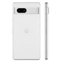Google Pixel 7a 8/128GB Snow