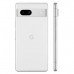 Google Pixel 7a 8/128GB Snow