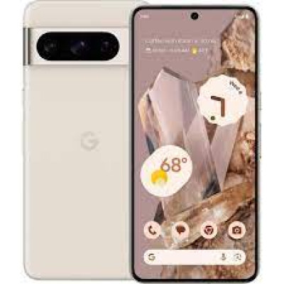 Google Pixel 8 Pro 12/128GB Porcelain