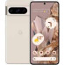 Google Pixel 8 Pro 12/128GB Porcelain