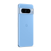 Google Pixel 8 Pro 12/256GB Bay