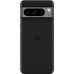 Google Pixel 8 Pro 12/256GB Obsidian