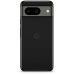 Google Pixel 8 8/128GB Obsidian