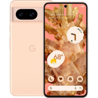 Google Pixel 8 8/256GB Rose
