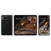 Google Pixel Fold 12/256GB Obsidian