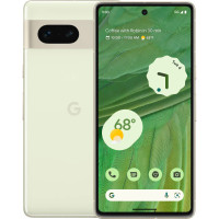 Google Pixel 7 8/128GB Lemongrass US