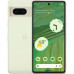 Google Pixel 7 8/128GB Lemongrass US