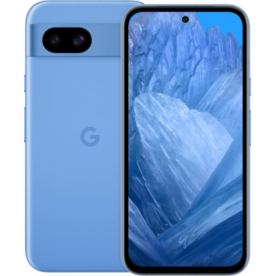 Google Pixel 8a 8/128GB Bay Jp