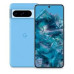 Google Pixel 8 Pro 12/128Gb Bay Jp