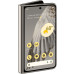 Google Pixel Fold 12/256GB Porcelain