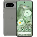 Google Pixel 8 8/128GB Hazel US