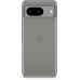 Google Pixel 8 8/128GB Hazel US
