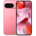 Google Pixel 9 12/256GB Peony