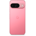 Google Pixel 9 12/256GB Peony