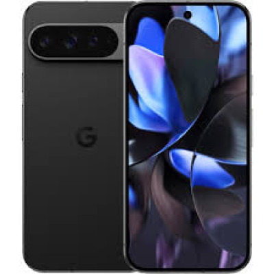 Google Pixel 9 Pro XL 16/256GB Obsidian US