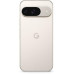 Google Pixel 9 12/128GB Porcelain