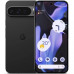 Google Pixel 9 Pro XL 16/128GB Obsidian