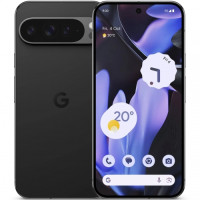 Google Pixel 9 Pro XL 16/1TB Obsidian US