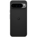 Google Pixel 9 Pro XL 16/1TB Obsidian US