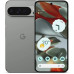 Google Pixel 9 Pro 16/256GB Hazel