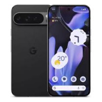 Google Pixel 9 Pro 16/128GB Obsidian
