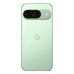Google Pixel 9 12/128GB Wintergreen US