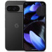 Google Pixel 9 12/256GB Obsidian US