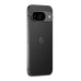 Google Pixel 9 12/256GB Obsidian US