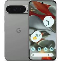 Google Pixel 9 Pro XL 16/512GB Hazel US