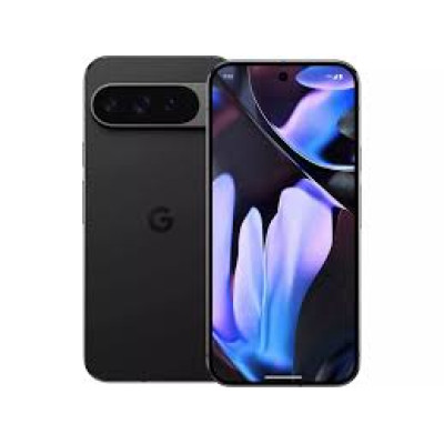 Google Pixel 9 Pro XL 16/512GB Obsidian US