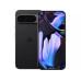 Google Pixel 9 Pro XL 16/512GB Obsidian US