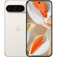Google Pixel 9 Pro 16/256GB Porcelain