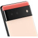 Google Pixel 6 8/256GB Kinda Coral