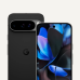 Google Pixel 9 Pro 16/256GB Obsidian US