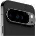 Google Pixel 9 Pro 16/256GB Obsidian US