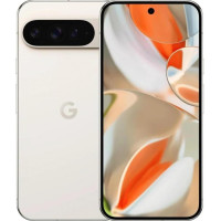 Google Pixel 9 Pro 16/512GB Porcelain Jp