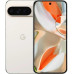 Google Pixel 9 Pro 16/512GB Porcelain Jp