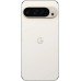 Google Pixel 9 Pro 16/512GB Porcelain Jp